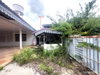 listing thumbnail image 40