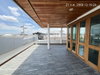 listing thumbnail image 38