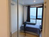 listing thumbnail image 21