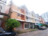 listing thumbnail image 25