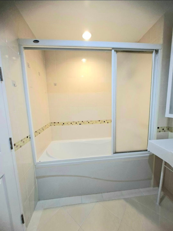 picture P-139159 For Rent: Life @ BTS Tha-Phra City View 🏙️ - 2/10