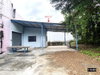 listing thumbnail image 31