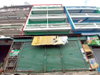listing thumbnail image 21