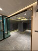 listing thumbnail image 28