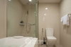 listing thumbnail image 24