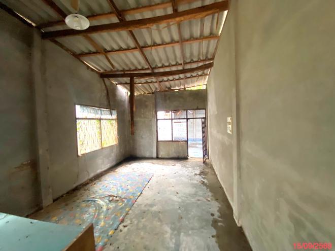 รูป บ้านเดี่ยว 281.7 ตร.วา ป่าบอน พัทลุง 1M - รูปที่ 7/35