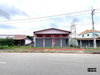 listing thumbnail image 17