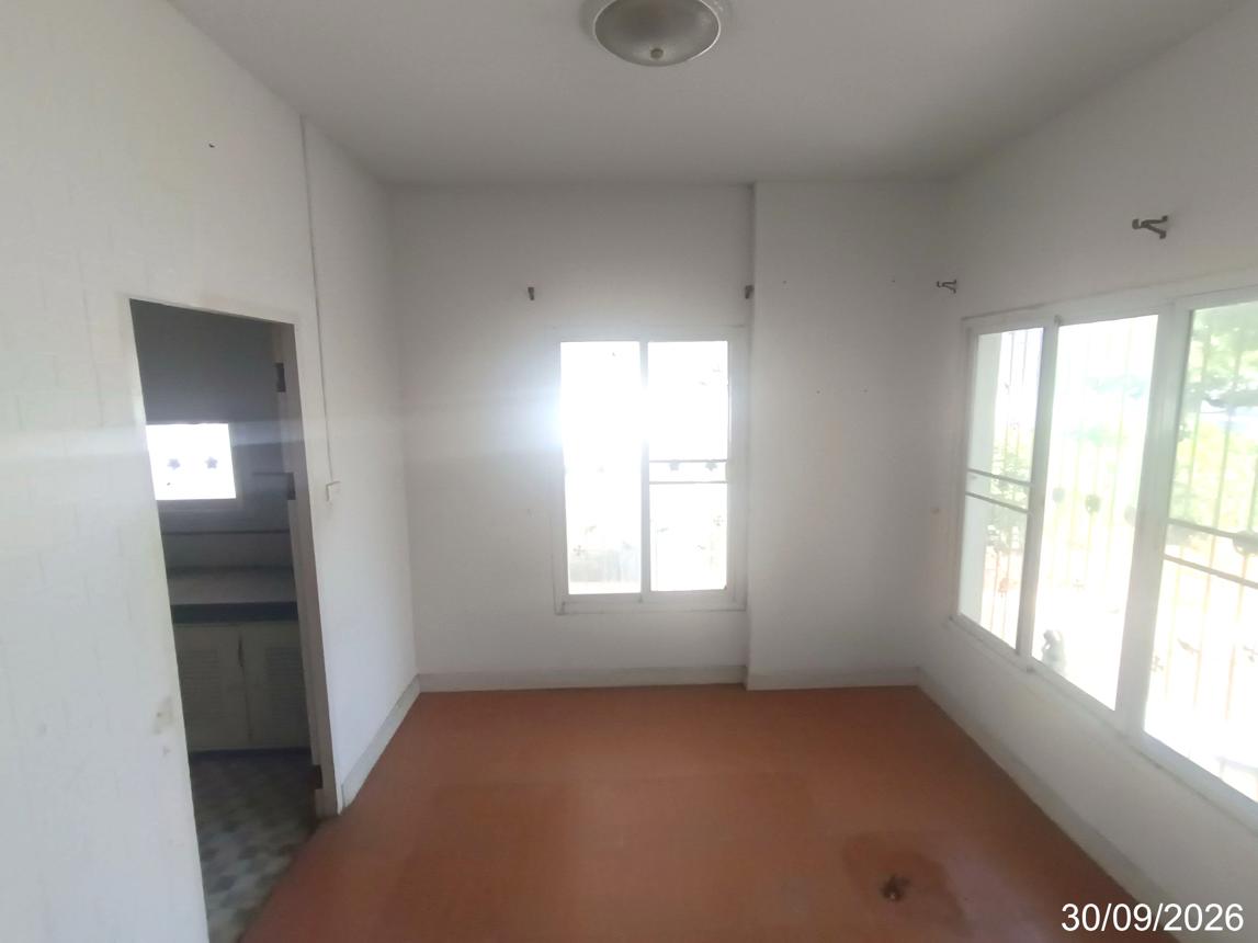 รูป บ้านเดี่ยว 75.3 ตร.วา พฤกษาธารา เมืองพิษณุโลก พิษณุโลก 2.9M - รูปที่ 28/37