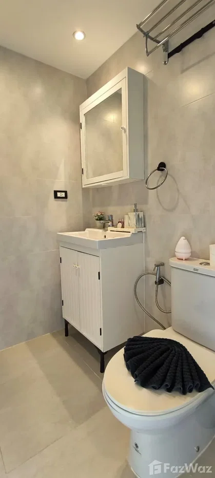 picture 2 Bedroom Condo for sale at The Title Residencies 6884100 - 4/11