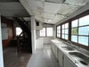 listing thumbnail image 37