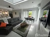 listing thumbnail image 26