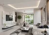 listing thumbnail image 11