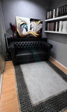 📌 ขายคอนโด ลุมพินี วิลล์ รามคำแหง 60/2 อาคาร 1 ชั้น 4 1 ห้องนอน ขนาด 22.00 ตรม ใกล้ ห้างสรรพสินค้า เดอะมอลล์บางกะปิ