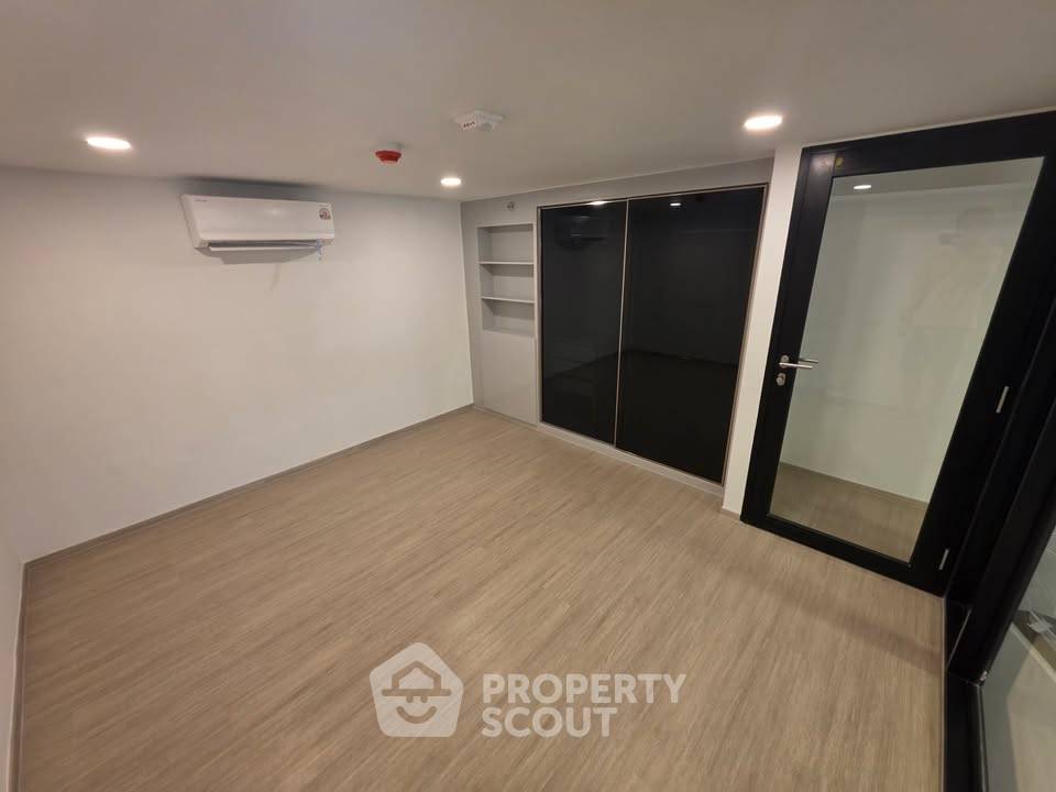 รูป ใกล้ MRT Fai Chai เพียง 100 ม. | คอนโด 1 ห้องนอน So Origin Siriraj (ID 3443849) - รูปที่ 9/9