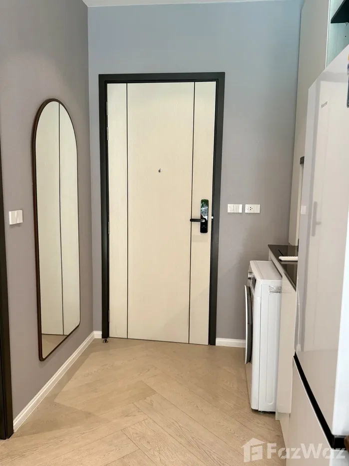 picture 1 Bedroom Condo for Sale 6884104 - 13/17