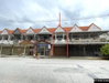 listing thumbnail image 0