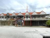 listing thumbnail image 29