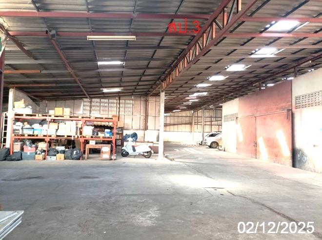 รูป บ้านเดี่ยว 247 ตร.วา ปาย แม่ฮ่องสอน 19.5M - รูปที่ 6/15