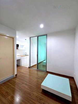 Condos for sale : 🔺 For Sell Condo THE CONNEXION 2 Building 1, Floor 2,1 bed room, Room size 28 sqm