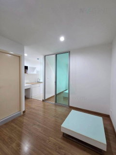 🔺 For Sell Condo THE CONNEXION 2 Building 1, Floor 2,1 bed room, Room size 28 sqm