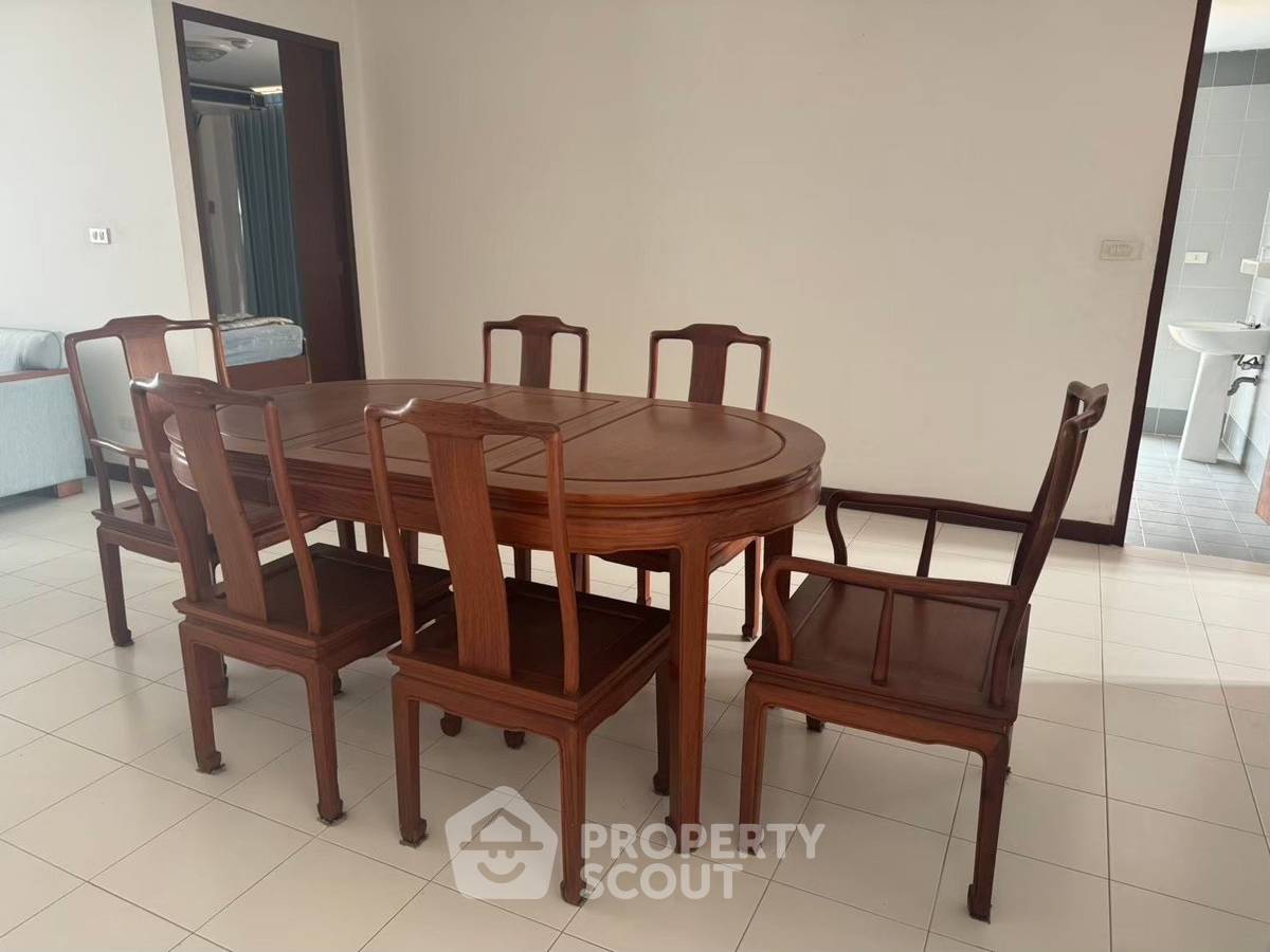 รูป คอนโด 2-ห้องนอน ที่ รามาฮาร์เบอร์วิว คอนโดมิเนียม ใน สุรศักดิ์ (ID 3445772) - รูปที่ 6/13