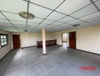 listing thumbnail image 28