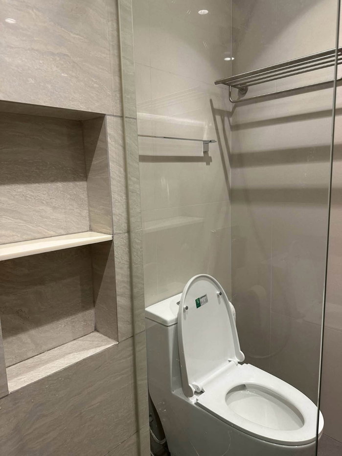 picture Condo for rent at Maru Ekkamai 2 - 5/8