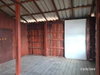 listing thumbnail image 23