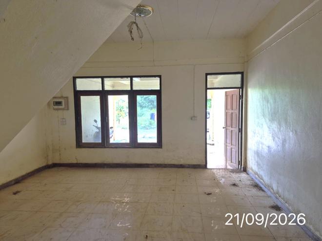 รูป ทาวน์เฮ้าส์ 225 ตร.วา สิชล นครศรีธรรมราช 12.6M - รูปที่ 5/67