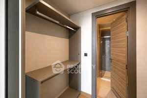 รูป คอนโด 1-ห้องนอน ที่ เดอะรูม เจริญกรุง 30 ใกล้ BTS สะพานตากสิน (ID 3445041) - รูปที่ 3/9