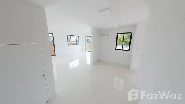 รูป ขาย บ้านเดี่ยว 4 ห้องนอน ในโครงการ เดอะ แพลนท์ เทพกระษัตรี-ถลาง 6880671 - รูปที่ 6/21