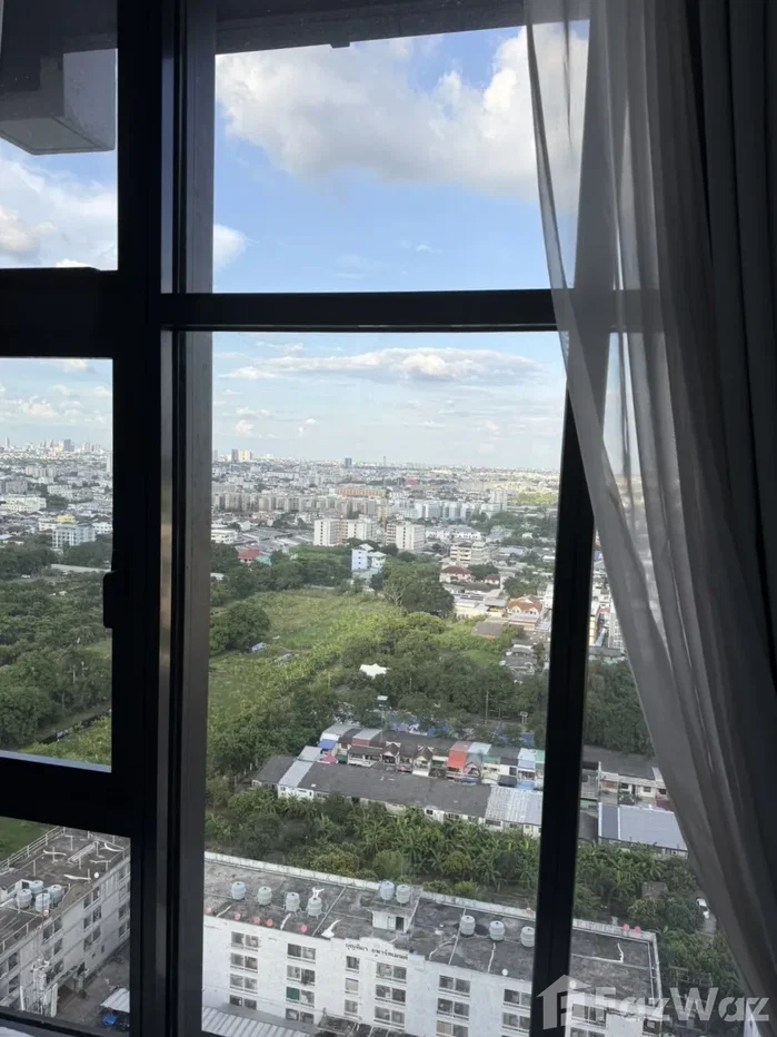 picture THE LINE Sukhumvit 101 6875042 - 14/17