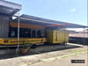 listing thumbnail image 29