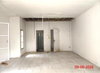 listing thumbnail image 26