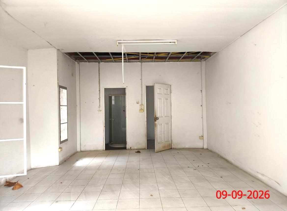 picture HOME 283 Sq.w. Muang Lampang Lamphang for 3.8M - 27/41