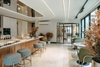 listing thumbnail image 9