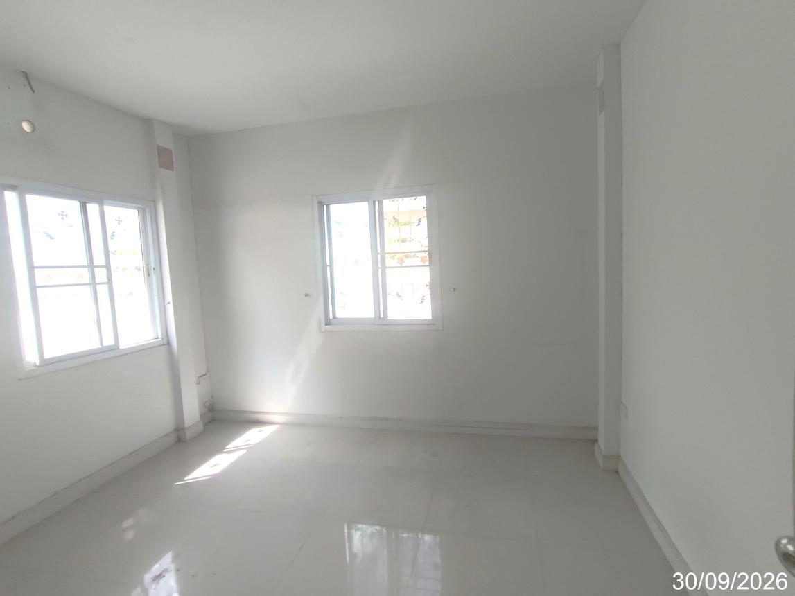 รูป บ้านเดี่ยว 75.3 ตร.วา พฤกษาธารา เมืองพิษณุโลก พิษณุโลก 2.9M - รูปที่ 26/37