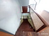 listing thumbnail image 31
