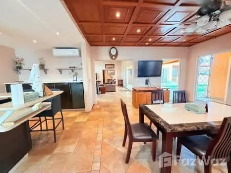 picture Sea & Mountain View Pool Villa + Guest House 6885086 - 20/38