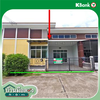 listing thumbnail image 26