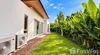 listing thumbnail image 20