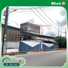 listing thumbnail image 20