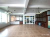 listing thumbnail image 29