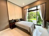 listing thumbnail image 26
