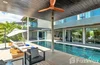 listing thumbnail image 17
