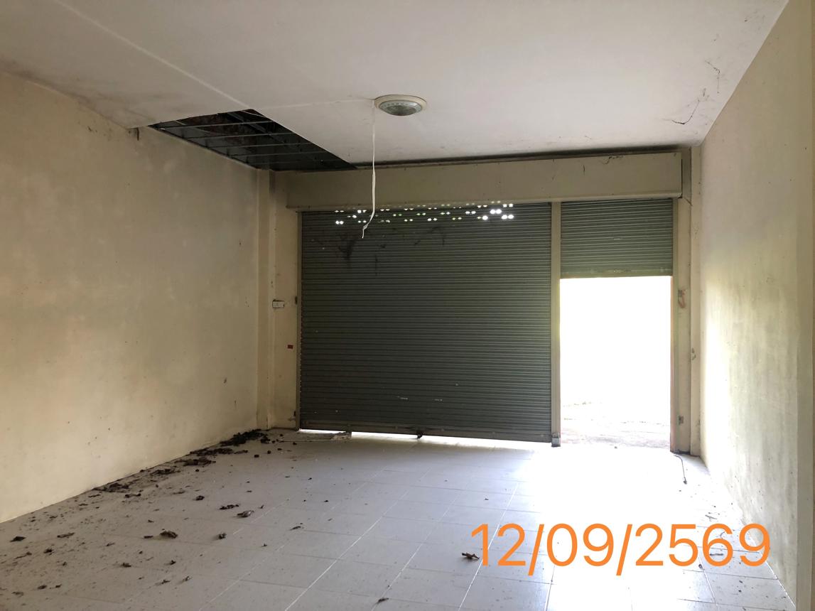 picture SHOP HOUSE 31 Sq.w. Ao Luk Krabi for 819,000 - 14/25