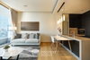 listing thumbnail image 22