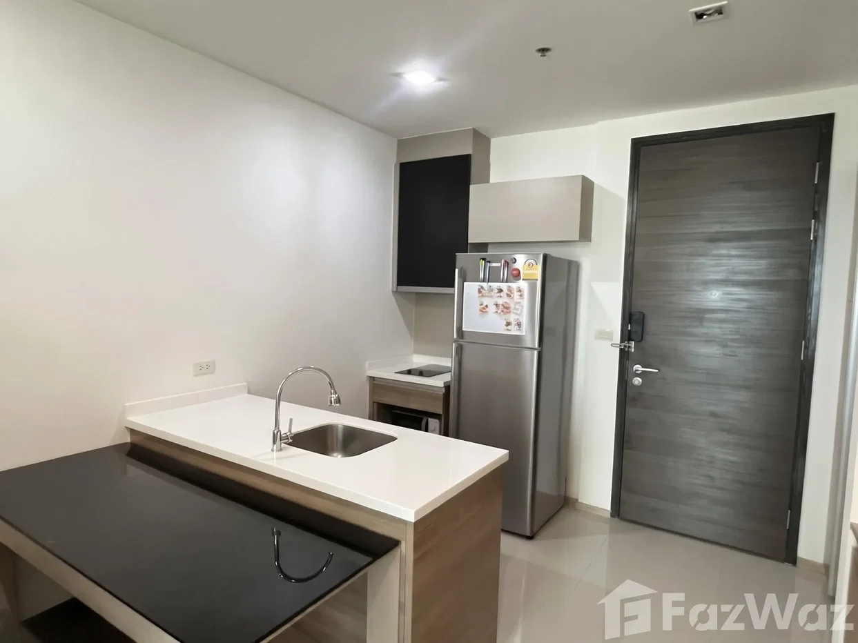 รูป one bedroom for sale 6885235 - รูปที่ 3/18
