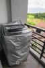 listing thumbnail image 6