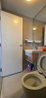 listing thumbnail image 24